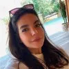 Maryam Taheri