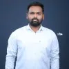 Shrinath Shete