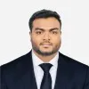 SHAJU SHARAF