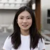 Yuqi Fang