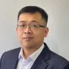 Chewei Chang