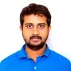 anudeep karukola