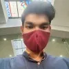 Naveed Shaikh