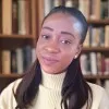 Marsiya Issah
