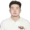 Daniil Khegay