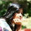 Ramya Devi