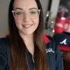 Makayla Shipp