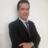 Luis Medina