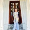 Chintya Marlyn