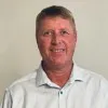 Kevin Kerg