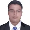 INSURITAS INDIA