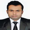 Manjur Alam Bhuiyan