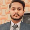 Muhammad Shaharyar Ahmed