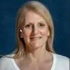 Denise Guy