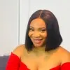 Fisayo Faboya