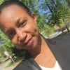 Lakeya Mabry