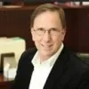 John Herrington