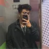 Shreyas Wagh