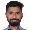 Senthamil Selvan
