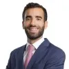 Rodolfo Medina Machuca
