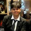 Aditya Ratna