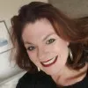 Charlene Marshall