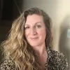 Tonya Baker