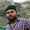 Ashokkumar Karuppasamy