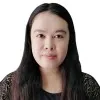 Fides Marie Legaspi