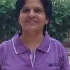 latha krishna