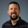 Joel Mulkey
