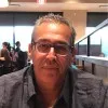 Craig Schneider
