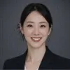 Azalea Zhang
