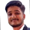 Naman Sharma