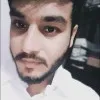 Rahul jeph