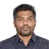Abdulla Rasheed