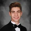 Nicholas Darosa