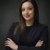 Genesis Avila