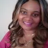 Tammy Gause