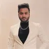 Bhavya Goswami