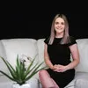 Haleigh Glass