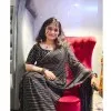 Ashita Chaturvedi