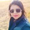 Arati Dhoran