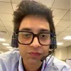 Ayman Malik