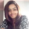 Harthika Ganeshan