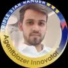 Ritesh kumar