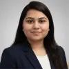 kirti verma
