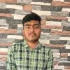 Arun