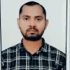 Ankit Sagar