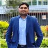 Aditya Patel
